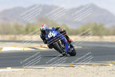 media/Apr-20-2025-CVMA (Sun) [[39090e8767]]/Race 12- Formula 40 MW and LW/